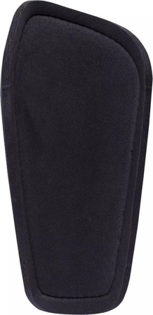 Ochraniacze piłkarskie na golenie piszczele Huari Edson rozmiar L