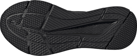 Buty męskie adidas Questar 2 czarne IF2230