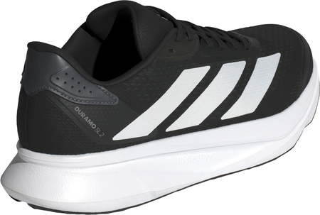 Buty męskie adidas Duramo SL 2 Running czarne IH8218