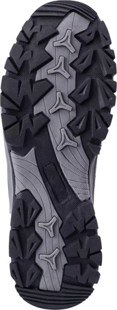 Męskie buty Hi-tec ROKAR MID rozmiar 44