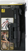 Pompka mini rowerowa Dunlop 173559