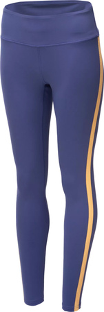 Damskie legginsy Iq cross the line JESSINA WMNS rozmiar M