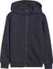 Bluza dla chłopca 4F M1859 granatowa 4FJWMM00TSWSM1859 31S