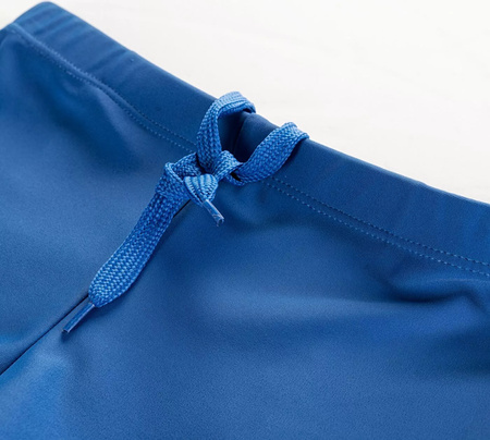 Dziecięce bokserki kąpielowe Martes essentials ZADACI KIDS rozmiar 128