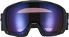 Gogle narciarskie Sweet protection Clockwork Rig Reflect rig light amethyst/matte black/black 