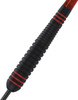 Rzutki Harrows Ace Steeltip
