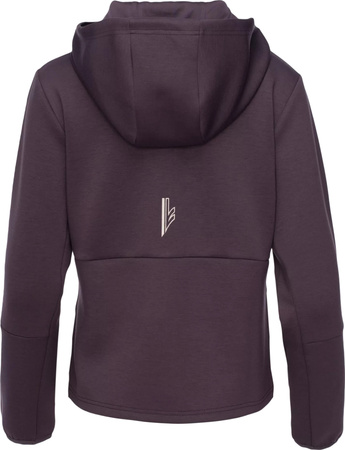 Damska bluza Hi-tec LADY HARMONELLA rozmiar S