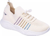 Damskie buty sportowe sneakersy casual Hi-tec Miyas Wo'S rozmiar 41