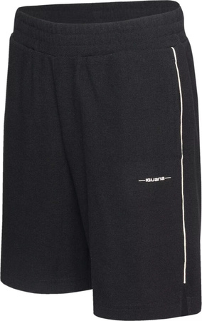 Damskie spodenki treningowe Iguana Mawimbi W rozmiar XL