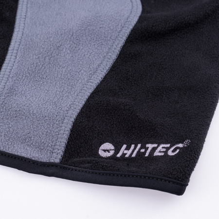 Kominiarka balaklawa narciarska polarowa Hi-Tec Lascar Pb