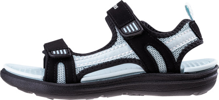 Damskie Sandały Martibo Wo's rozmiar 38