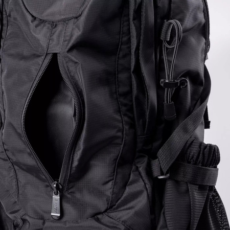 Męski plecak Hi-tec V-LITE 24