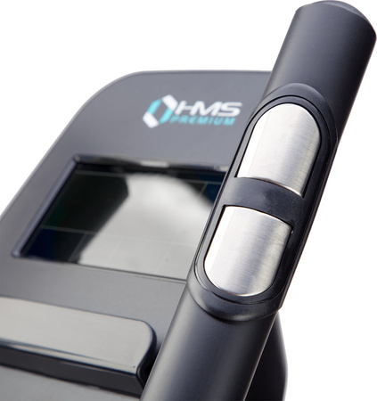 Orbitrek magnetyczny HMS Premium H6319