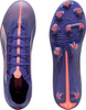 Buty piłkarskie Puma Ultra 5 Match FG/AG 107687 01