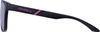 Okulary Ons 9055-1.0  black/yarrow rozmiar M