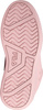 Buty damskie Fila Superbubble różowe FFW0536 40123
