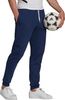 Spodnie męskie adidas Entrada 22 Sweat Pant granatowe H57529