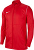 Kurtka męska Nike RPL Park 20 RN JKT W czerwona BV6881 657