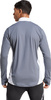 Bluza męska adidas Tiro 24 Competition Training szara IV6972