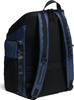 Plecak Arena One Go Backpack 45  rozmiar 34