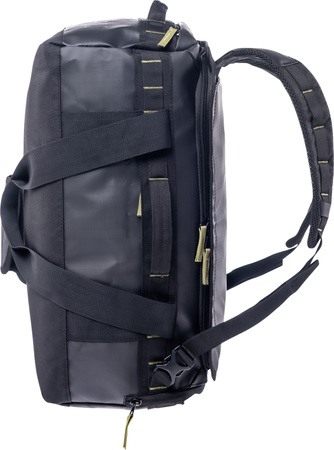 Torba treningowa turystyczna Elbrus Voyagen pojemność 40 l