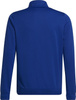 Bluza dla dzieci adidas Entrada 22 Track Jacket niebieska HG6288