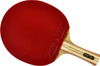 Rakietka do tenisa stołowego ping ponga New Atemi 4000 Pro Balsa concave