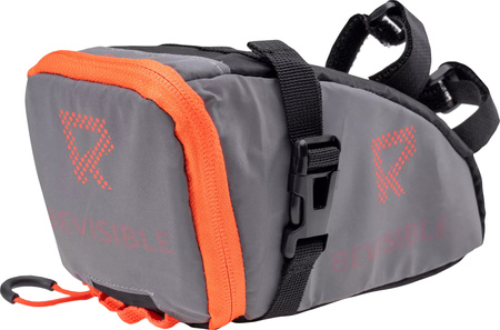 Torba Radvik BEVISIBLE SEAT rozmiar 1 L