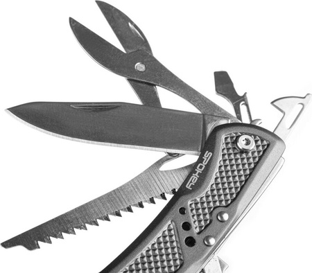 Scyzoryk Spokey Sting 929230