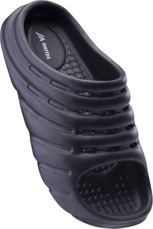 Męskie Klapki Gras dress blues rozmiar 43