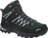Buty trekkingowe damskie CMP Rigel Mid 3Q1294601FU