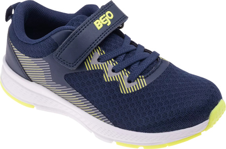 Dziecięce buty Bejo BREMERIS JRB rozmiar 32