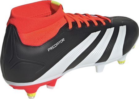 Buty piłkarskie adidas Predator 24 League SG IG7741
