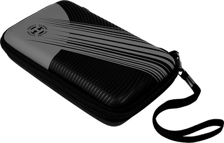 Pokrowiec na rzutki Harrows BLAZE PRO 6 FIRE