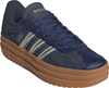 Buty damskie adidas VL Court Bold JS4471