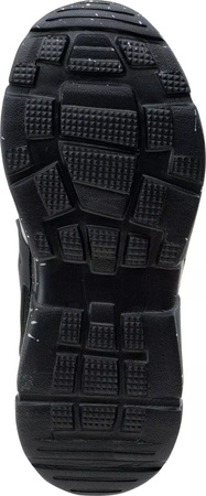 Dziecięce buty dziecięce sneakersy miejskie szkolne Bejo Slikter JR rozmiar 31