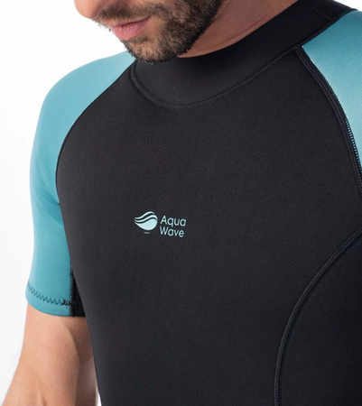 Męska pianka surfing Aquawave SURFI rozmiar XXL