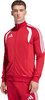 Bluza męska adidas Tiro 26 League Training czerwona JY7212