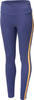 Damskie legginsy Iq cross the line JESSINA WMNS rozmiar L