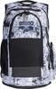 Plecak Arena All Set Backpack 45 Ao  rozmiar 38