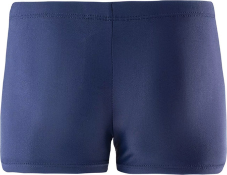 Dziecięce bokserki kąpielowe Martes essentials ZADACI KIDS rozmiar 134