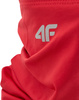 Komin 4F U125 czerwony 4FWAW25ABDAU125 62S