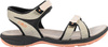 Sandały damskie CMP Adib Hiking 39Q953604QT