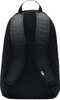 Plecak Nike Elemental Backpack HBR czarny DD0559 010