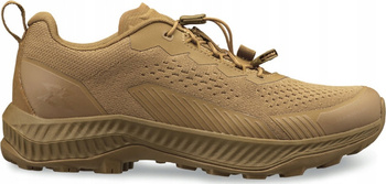 Buty trekkingowe survivalowe trekkingowe Garmont rozmiar 37