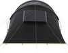 Namiot High Peak Tauris 6 szaro-zielony 11562