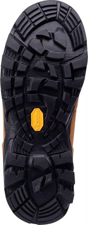 Damskie buty trekkingowe turystyczne Elbrus Sparrow MID V Wo'S Sympatex rozmiar 41