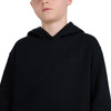 Bluza dla chłopca 4F M1860 czarna 4FJWMM00TSWSM1860 20S