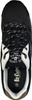Buty męskie Lee Cooper LCW-24-03-2333MB
