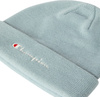 Czapka zimowa Champion Beanie Cap niebieska 806064 BS202